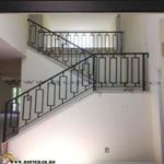 balustrade moderne (21)